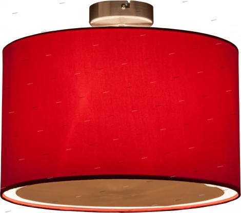 Потолочная люстра Brilliant Clarie 13291/01