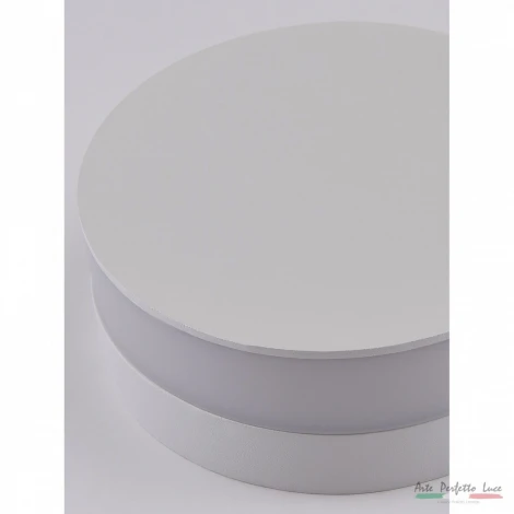 Настенный светильник светодиодный APL LED APL22320106 SWH