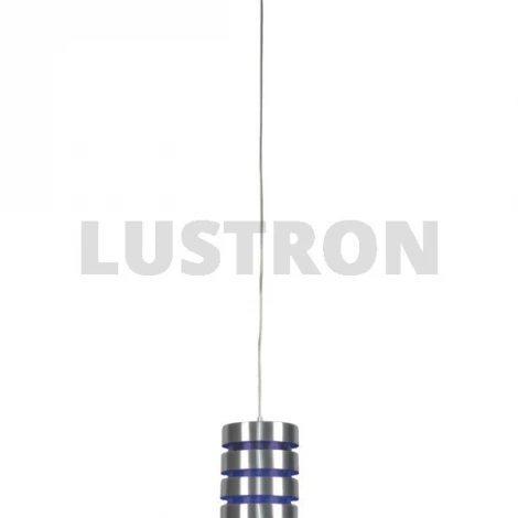 Подвесной светильник MW-Light Космос 2210147 b