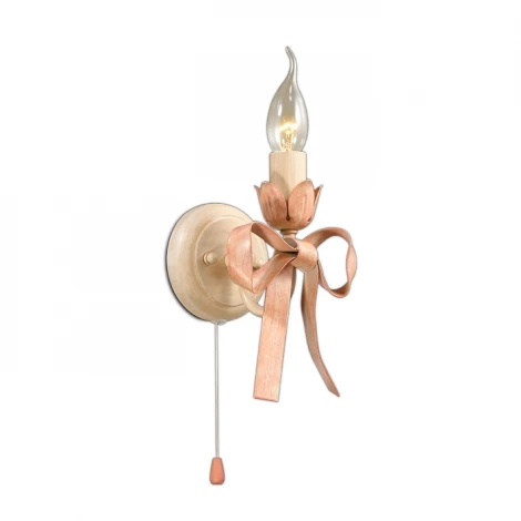 Бра Odeon Light Esteli 2527/1W