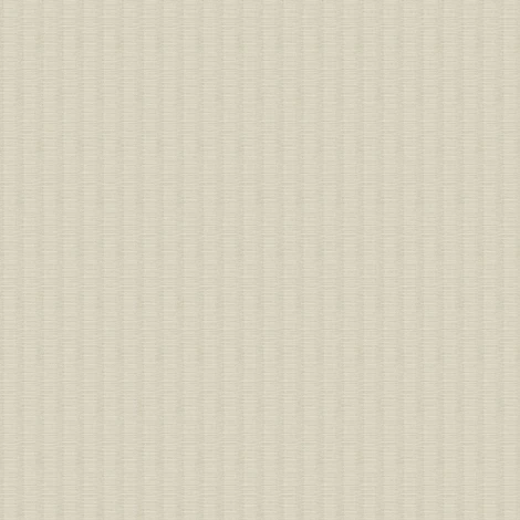 Обои виниловые Ugepa Odyssee L95317 10,05 x 0,53 м