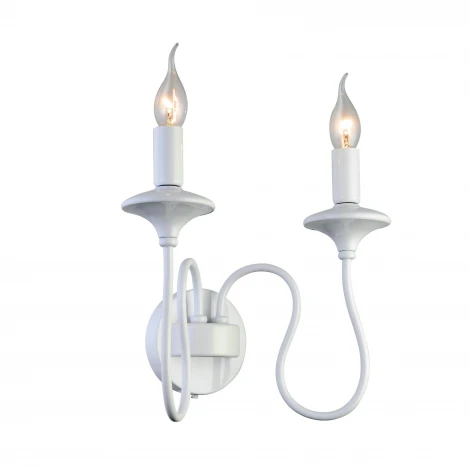 Бра ST Luce Nevve SL1109.501.02