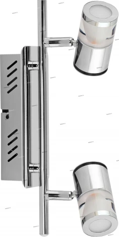 Horoz Assos 036-006-0003