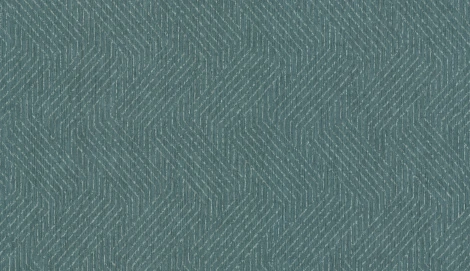 Обои виниловые Ugepa Eden M35914 10,05 x 0,53 м