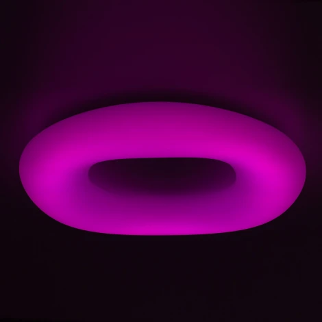 Потолочный светильник Citilux Стратус CL732520RGB