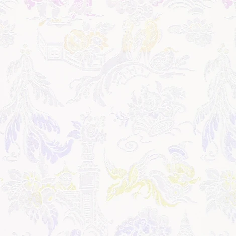 Обои виниловые Limonta Heritage 33601L 10,05 х 0,70 м