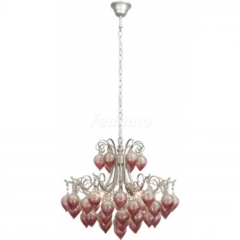 Подвесная люстра ST Luce Frutti SL659.203.04