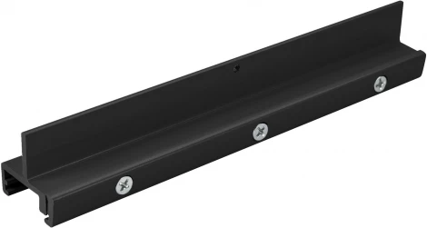 Зажим Arlight LGD 031261