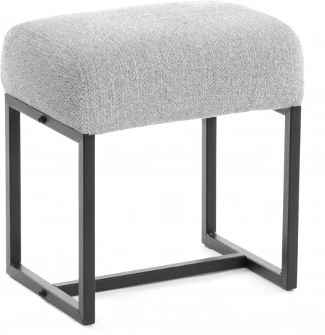 Пуф Charli Lux/Чарли Люкс Tetchair арт.25118