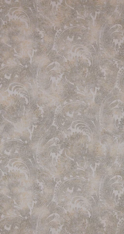 Рулонные обои BN International BN 18384