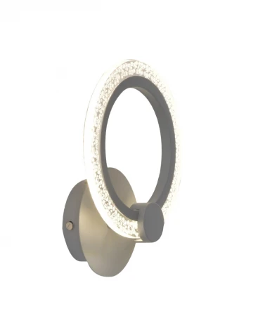 Настенный светильник Мелодия Света WA1L 000029079