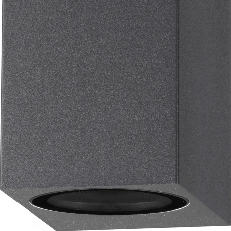 Архитектурная подсветка Novotech Landscape 370600 (220V, IP54)