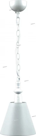 Подвесной светильник Lamp4you E-00 E-00-WM-LMP-O-25