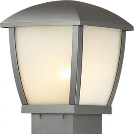 Наземный светильник Odeon Light Tako 4051/1F