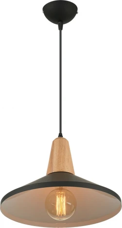 Подвесной светильник Мелодия Света 000060184