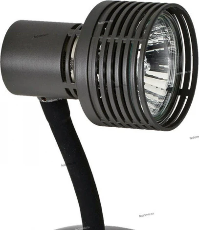 Спот Lussole Loft Bay Shore LSP-9821 (220V, круглые, IP21)