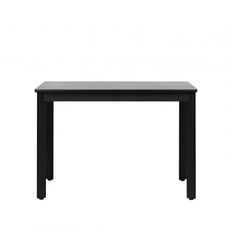 Стол раздвижной Leset Айлин 2Р (Металл,Керамика,МДФ) арт.2500000245022