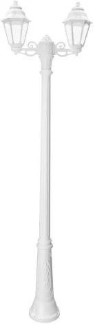 Наземный фонарь Fumagalli Anna E22.156.S20.WXF1R (220V, IP44)