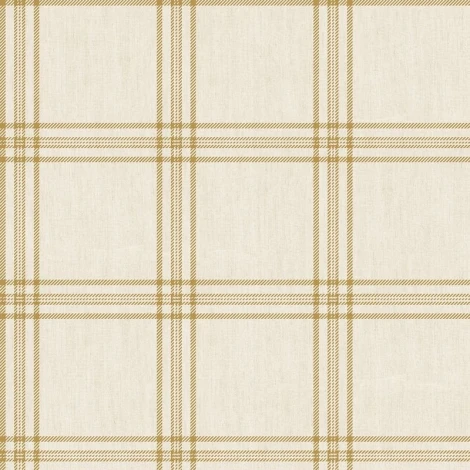 Обои виниловые Parato Hashtag 11043 10,05 x 0,53 м