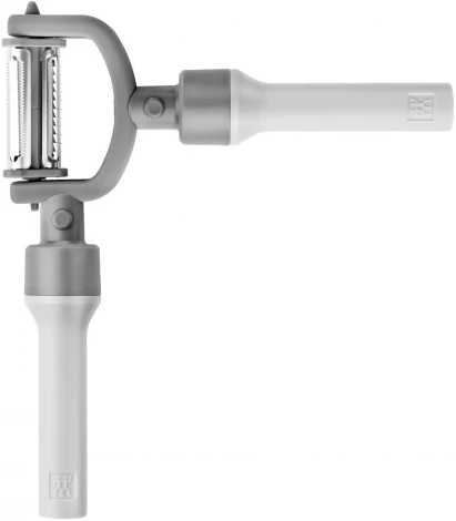 Овощечистка 5-в-1 ZWILLING Z-Cut 36610-005