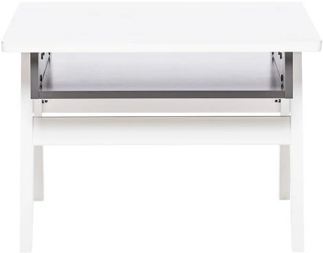 Стол "Сканди" 2500000094484 Leset