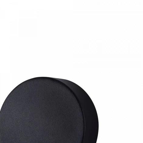 Архитектурная подсветка Maytoni Madison Avenue O579WL-L6B