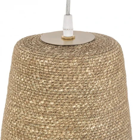 Подвесной светильник Covali VH-28243 (220V, на проводе)