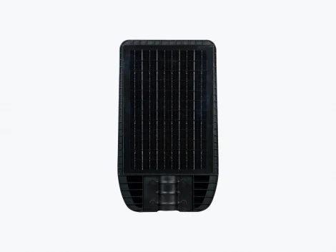 Прожектор уличный светодиодный на солнечных батареях LEDS POWER TR-ES 007649 (IP65)