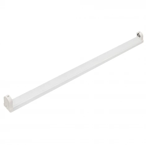 Настенно-потолочный линейный светильник REV 28953 1