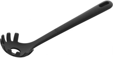 Ложка для пасты 29 см, Ballarini Nero 28001-000