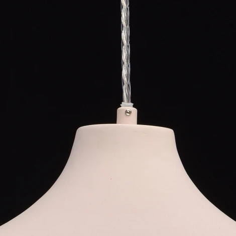 Подвесной светильник MW-Light Штайнберг 654011801