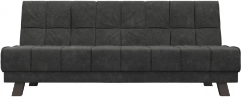 Диван прямой Винсент Лига Диванов (Велюр) арт.126441