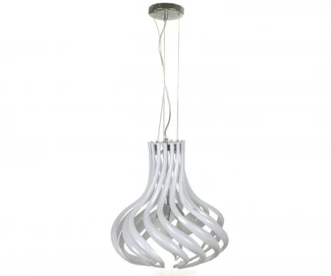 Подвесной светильник Ozcan Спираль 5344-3,01