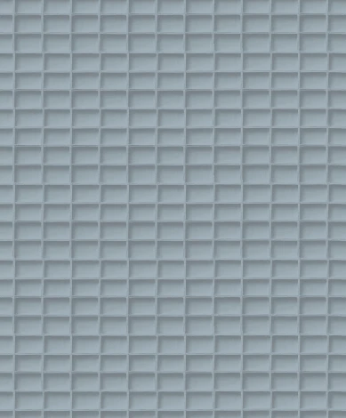 Рулонные обои BN International BN 218403