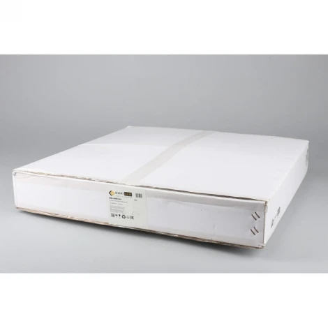 Подвесной светильник Omnilux 48 OML-04803-64