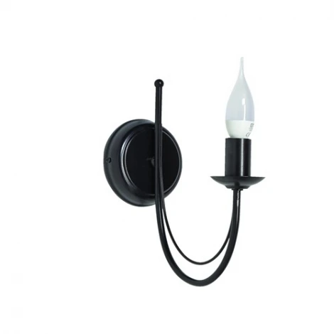 Бра Lampex Nikozja 462/K