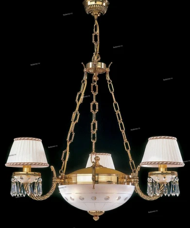 Reccagni Angelo 4761 L 4761/3+2