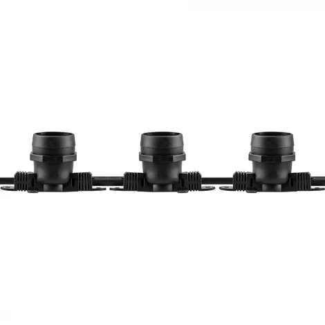 Гирлянда Feron 29882