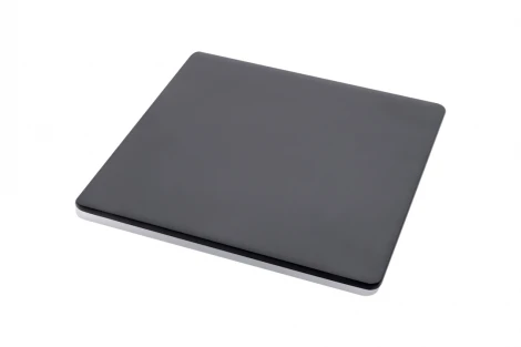 Настенный светильник DesignLed RUBIK LWA807A-BL-WW