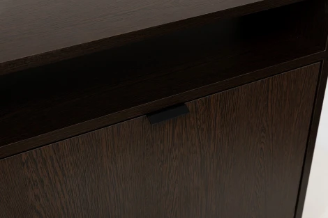 Обувница Leset Ройс 3 (ЛДСП) Leset арт.2500000204968