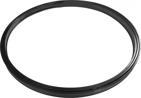 Трек-шинопровод 48V однофазный гибкий Lightstar DUE 507057