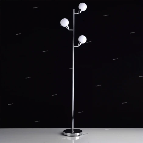 Торшер MW-Light Гэлэкси 632041803