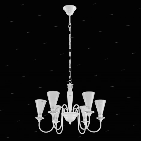 Подвесная люстра Lightstar Torcia 780060