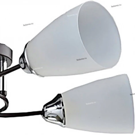 Toscom Vimi TC-990-804 WG