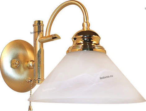 Snowlight 1703567/1W