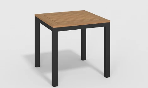 Обеденная группа Gardenini Bella DBLL.010608.C5