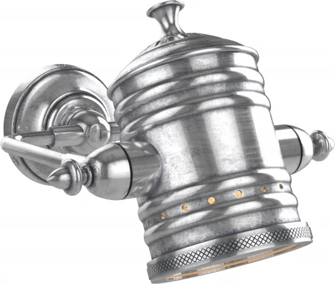 Спот Covali WL-58877 (220V)