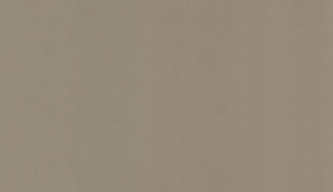 Обои виниловые Marburg Origin 31399 10,05 x 1,06 м