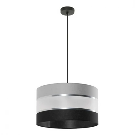 Подвесной светильник Lampex Donato 853/1