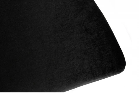 Обеденная группа Woodville Итар (Металл, Ткань, Стекло) арт.599465